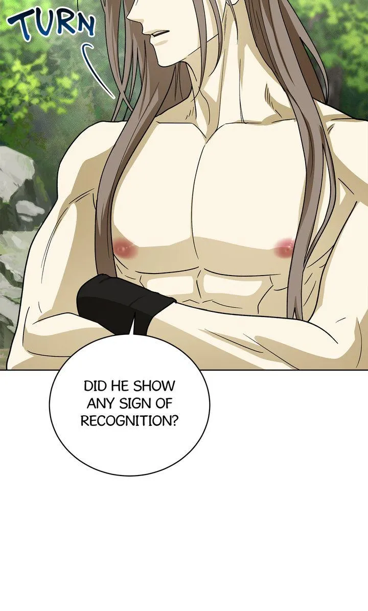 Celestial Chapter 53 page 35 - 