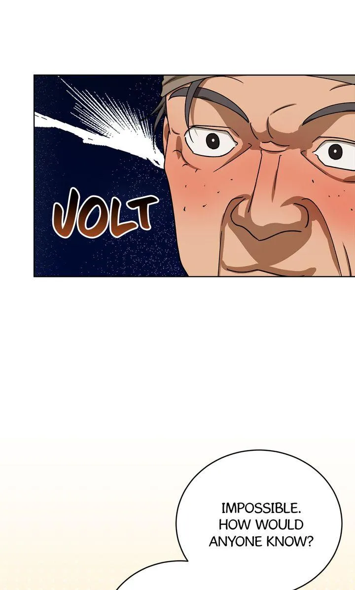 Celestial Chapter 53 page 36 - 