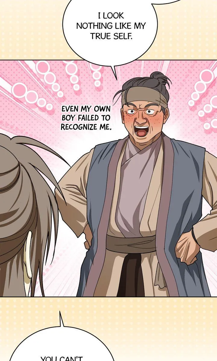Celestial Chapter 53 page 37 - 