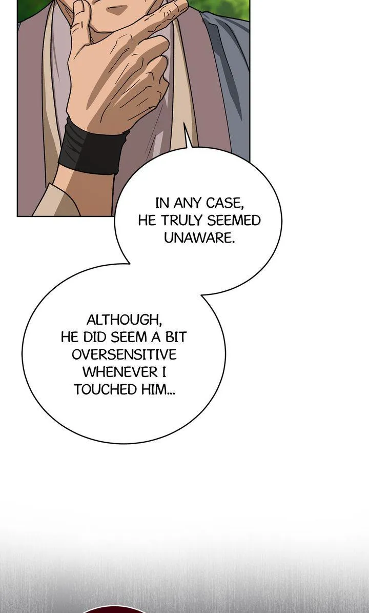 Celestial Chapter 53 page 39 - 