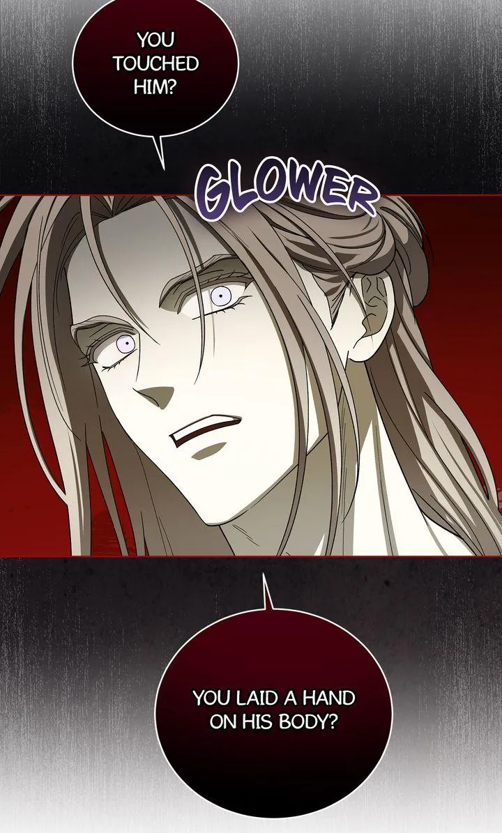 Celestial Chapter 53 page 40 - 