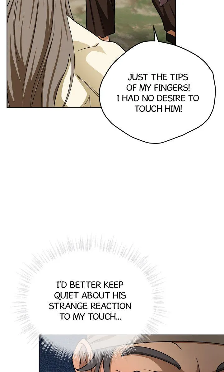 Celestial Chapter 53 page 42 - 