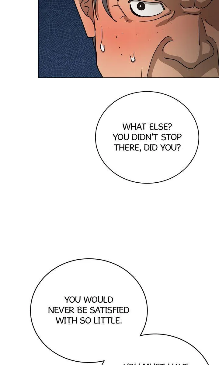 Celestial Chapter 53 page 43 - 