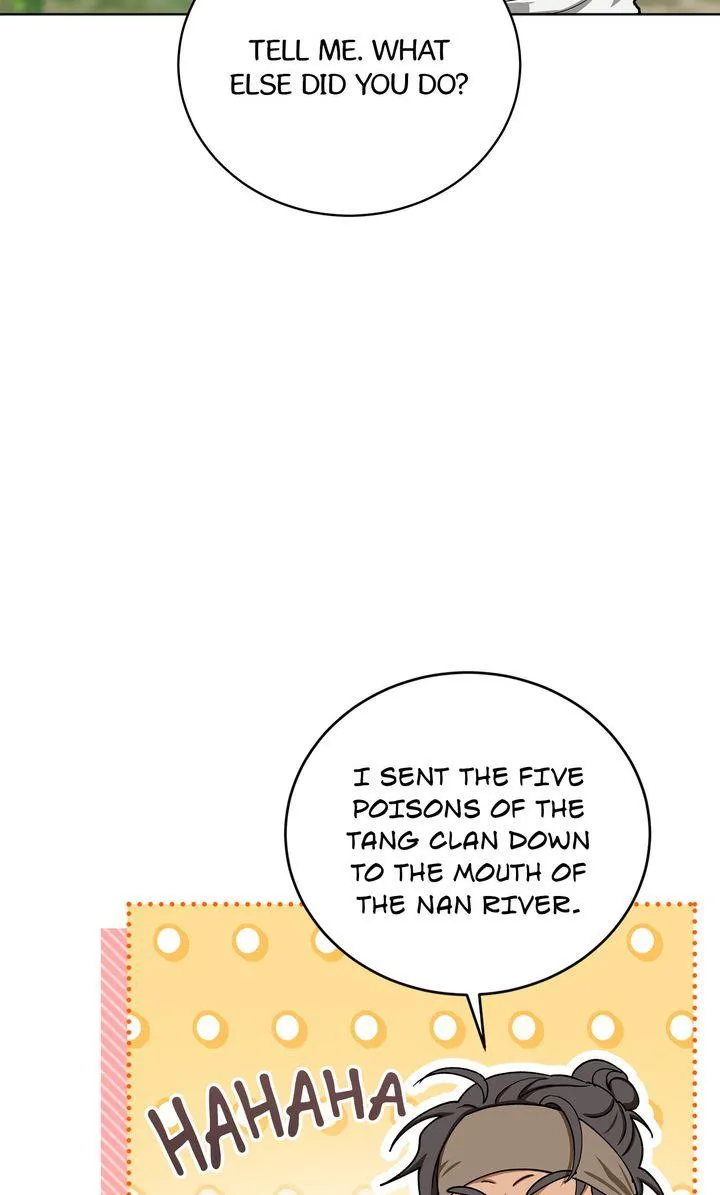 Celestial Chapter 53 page 45 - 
