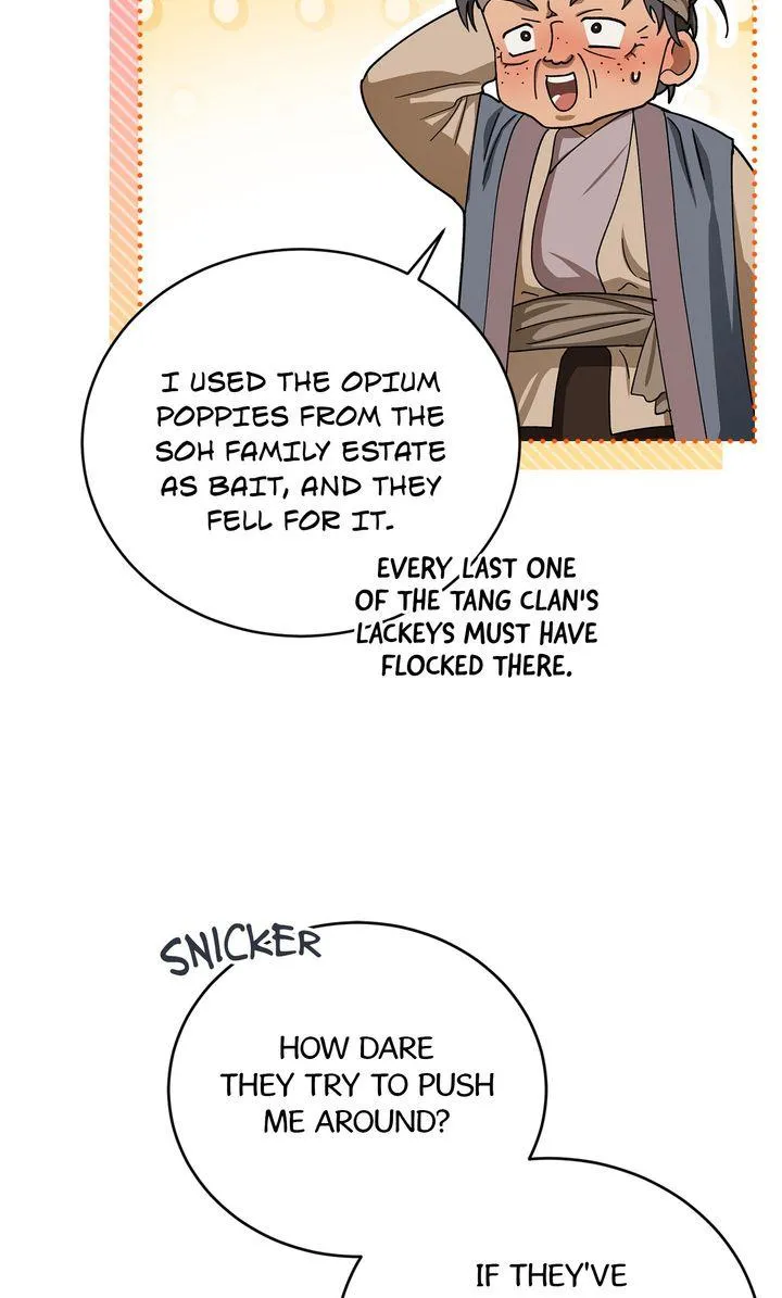 Celestial Chapter 53 page 46 - 