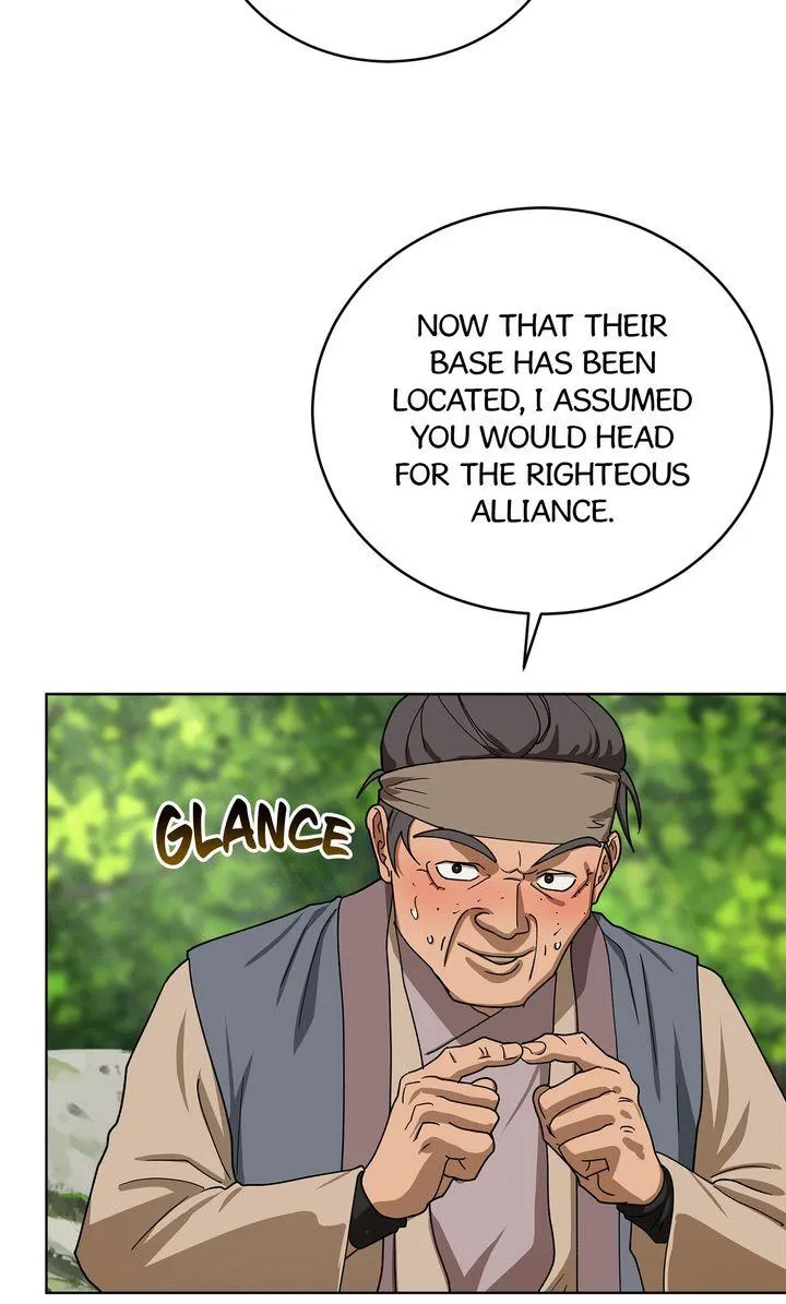 Celestial Chapter 53 page 49 - 