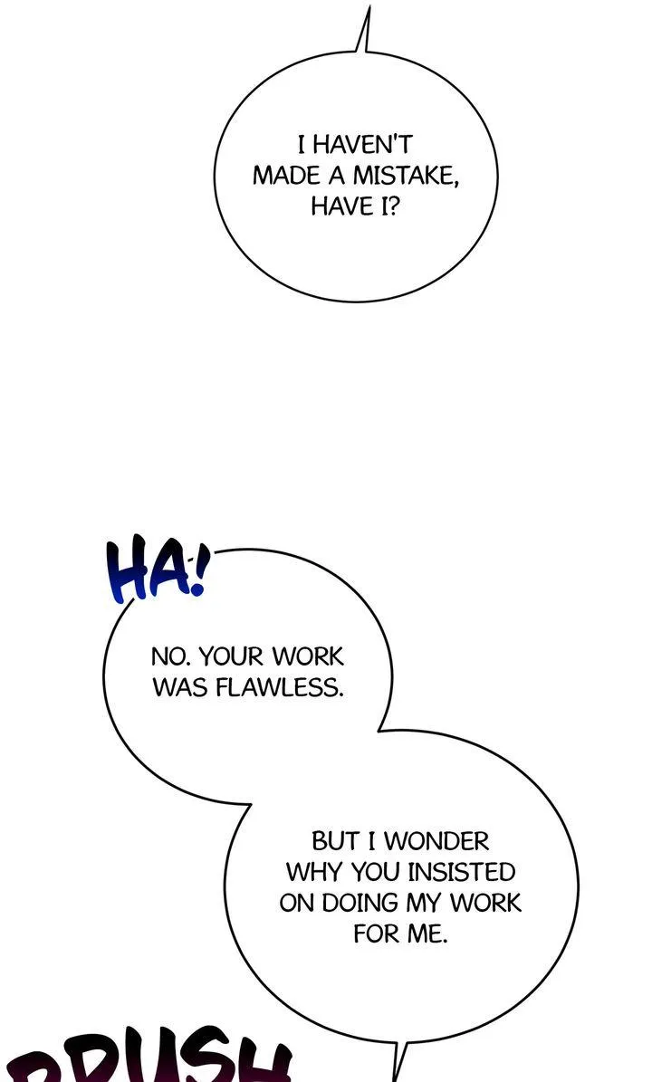 Celestial Chapter 53 page 50 - 