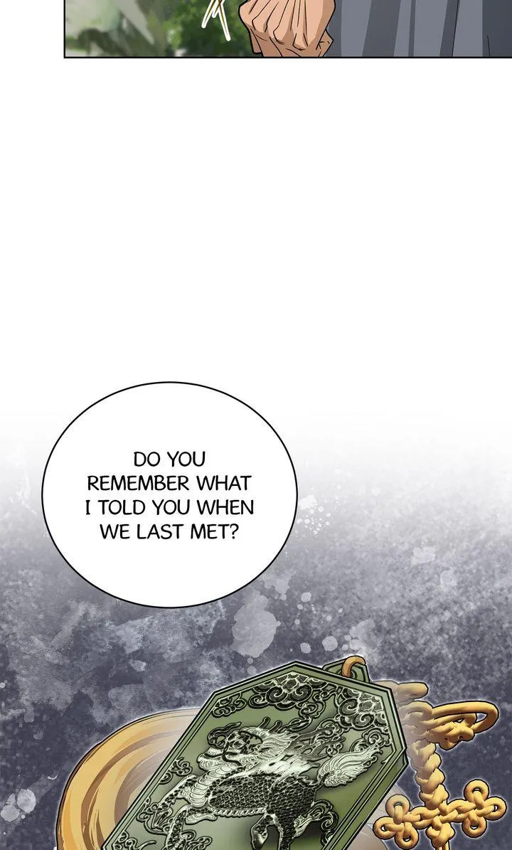 Celestial Chapter 53 page 54 - 