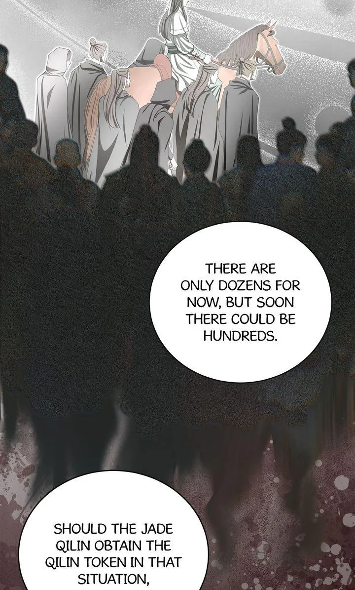 Celestial Chapter 53 page 59 - 