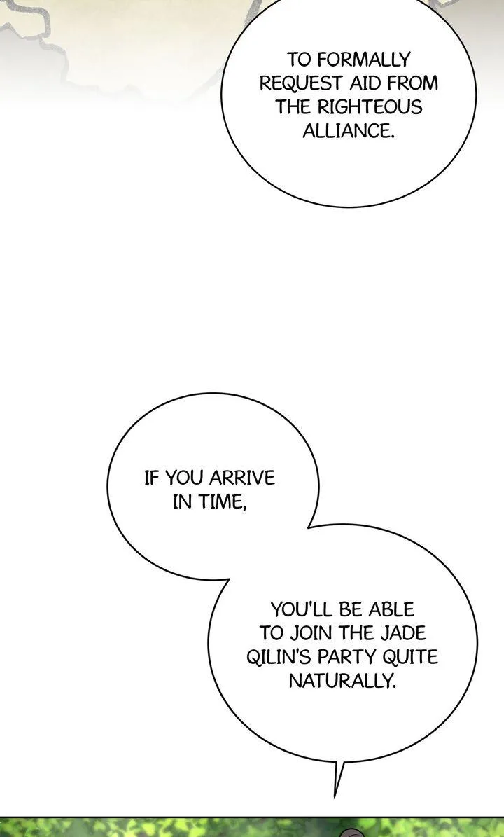 Celestial Chapter 53 page 62 - 