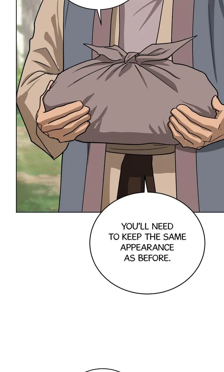 Celestial Chapter 53 page 64 - 
