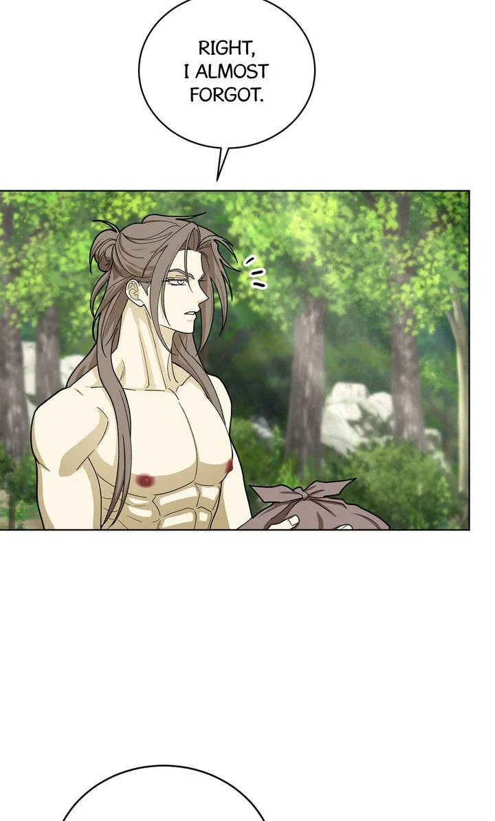 Celestial Chapter 53 page 65 - 