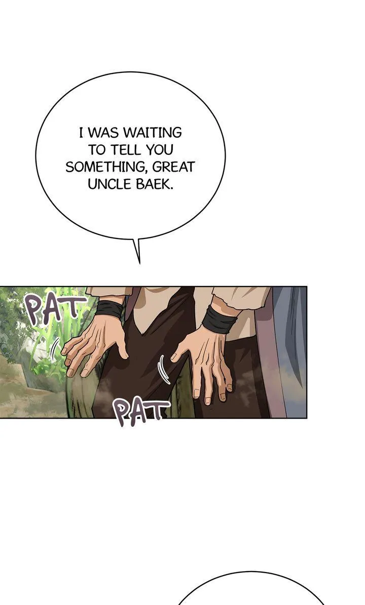Celestial Chapter 53 page 8 - 