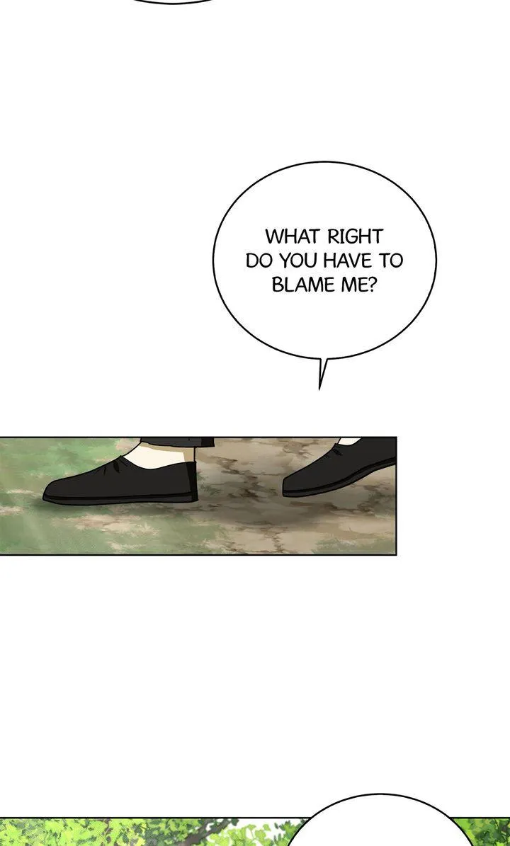 Celestial Chapter 53 page 78 - 