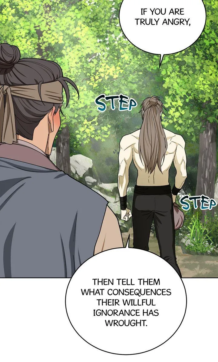 Celestial Chapter 53 page 79 - 