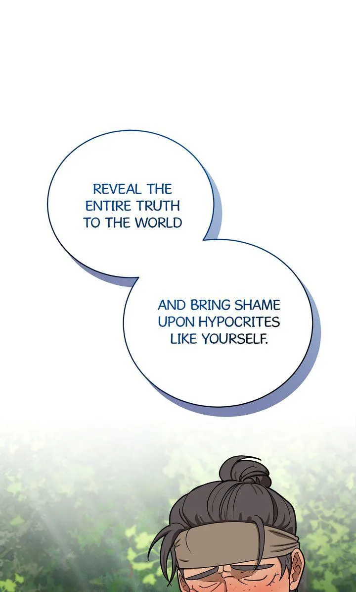 Celestial Chapter 53 page 80 - 