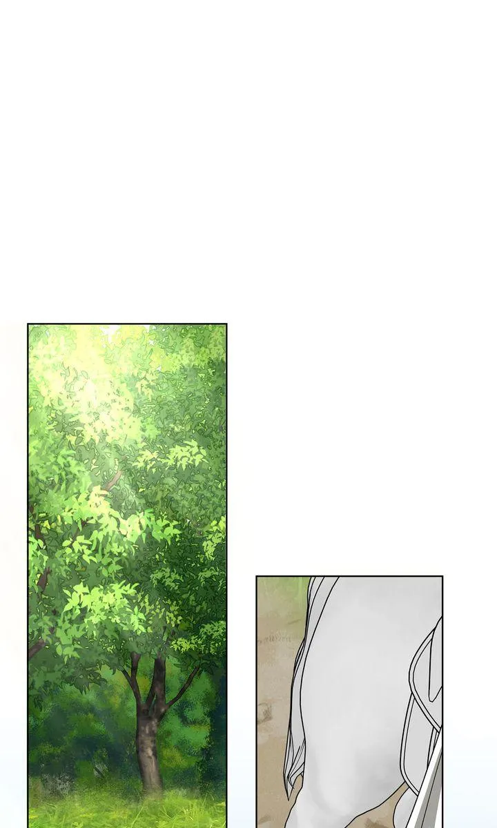 Celestial Chapter 54 page 1 - 