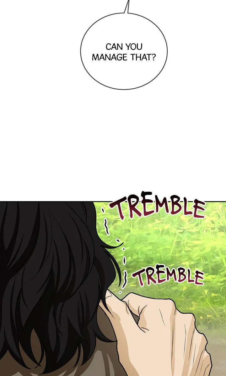 Celestial Chapter 54 page 12 - 