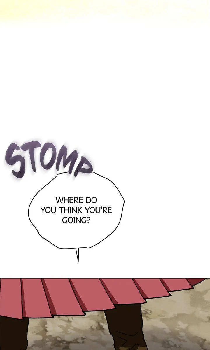Celestial Chapter 54 page 16 - 
