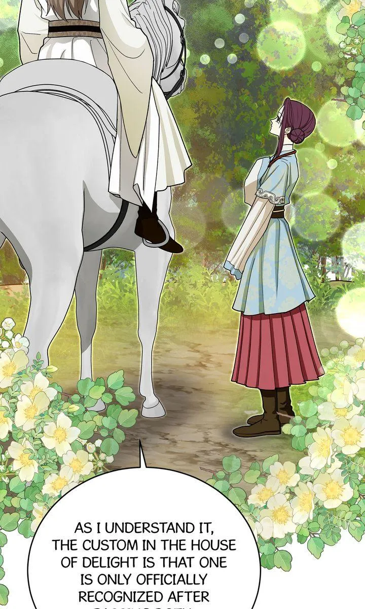Celestial Chapter 54 page 22 - 