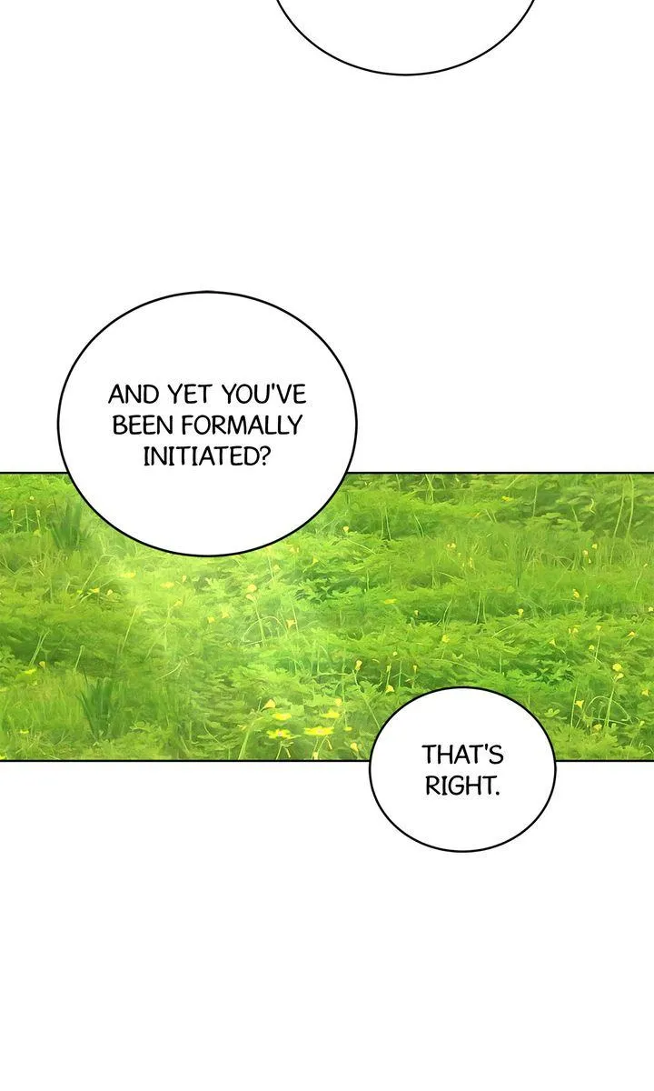 Celestial Chapter 54 page 26 - 
