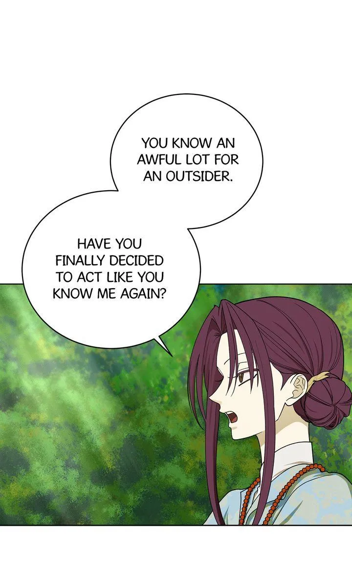Celestial Chapter 54 page 29 - 
