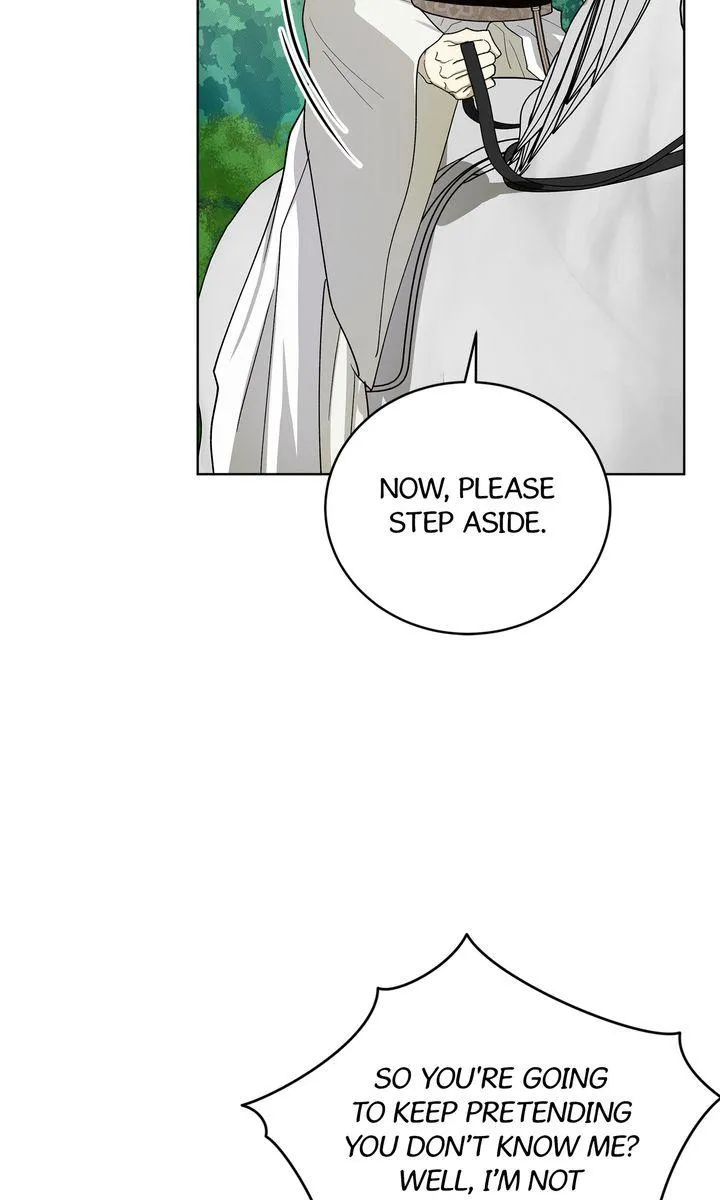 Celestial Chapter 54 page 31 - 