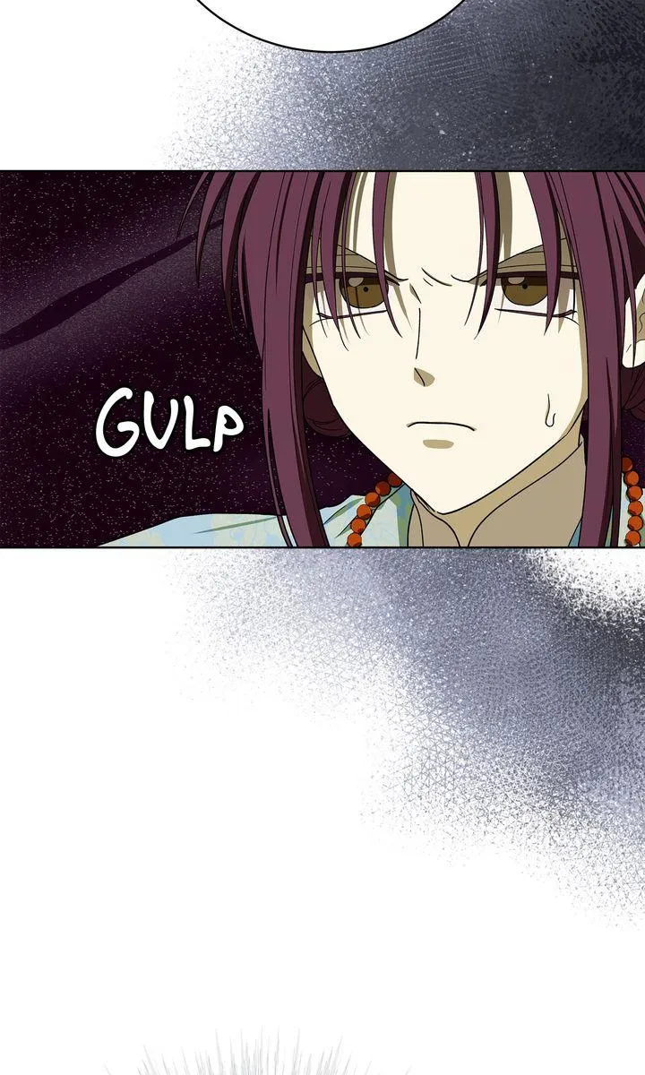 Celestial Chapter 54 page 35 - 