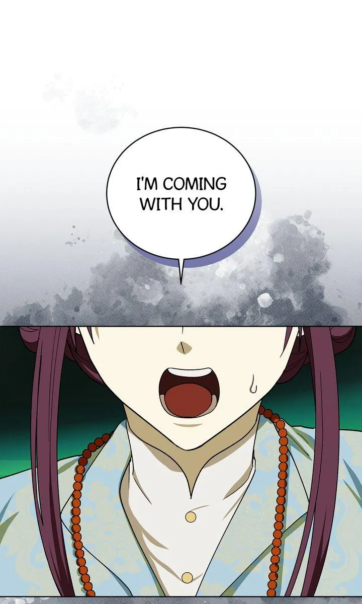 Celestial Chapter 54 page 37 - 