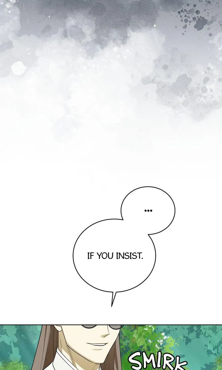 Celestial Chapter 54 page 38 - 
