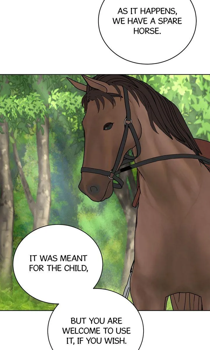 Celestial Chapter 54 page 40 - 