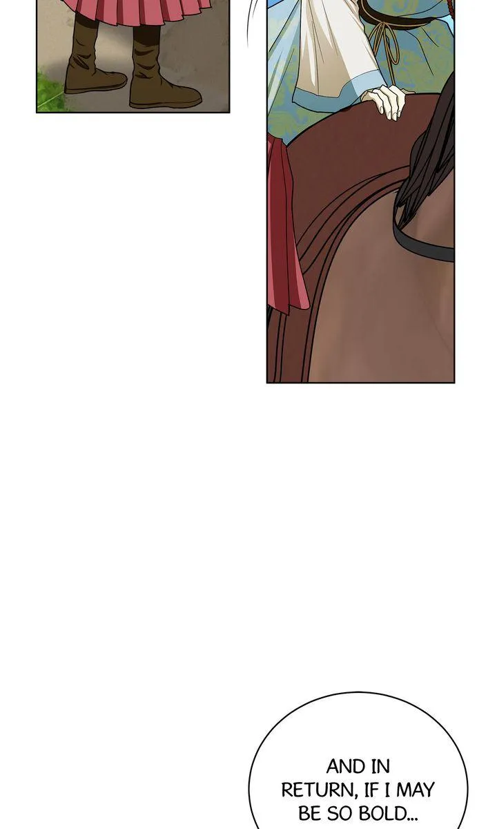 Celestial Chapter 54 page 42 - 