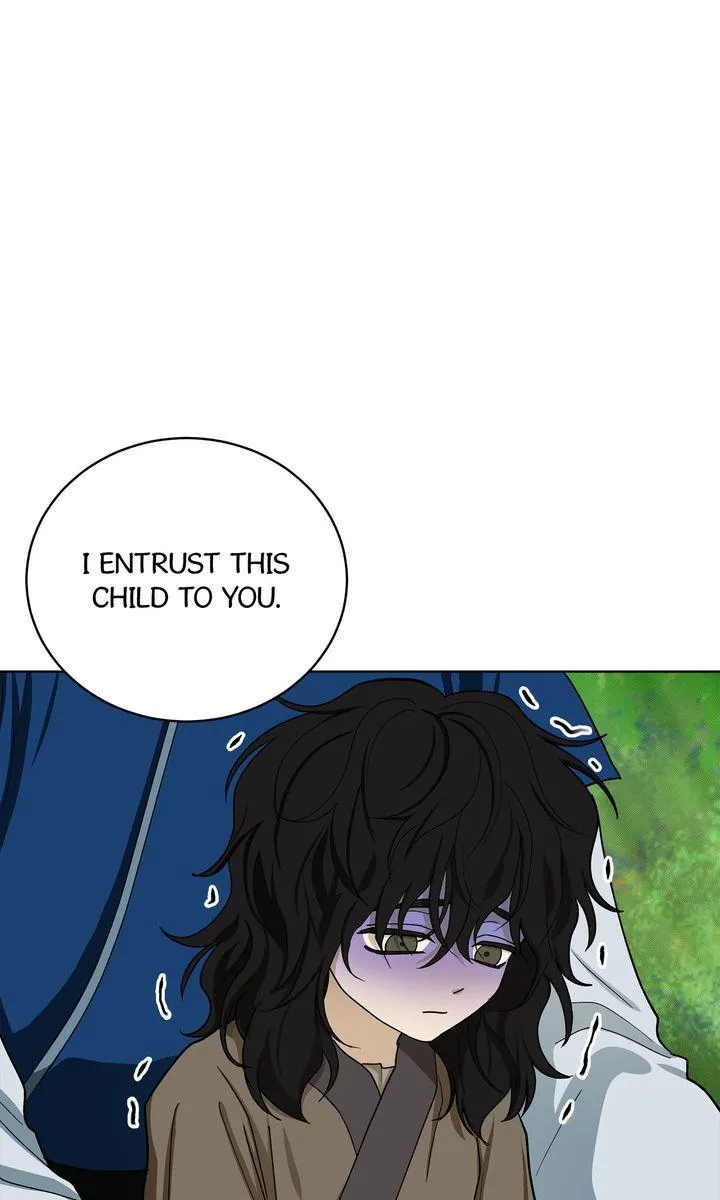 Celestial Chapter 54 page 44 - 