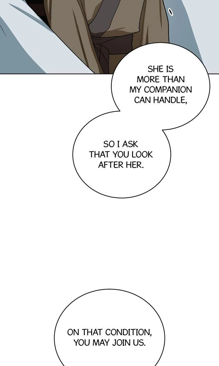 Celestial Chapter 54 page 45 - 