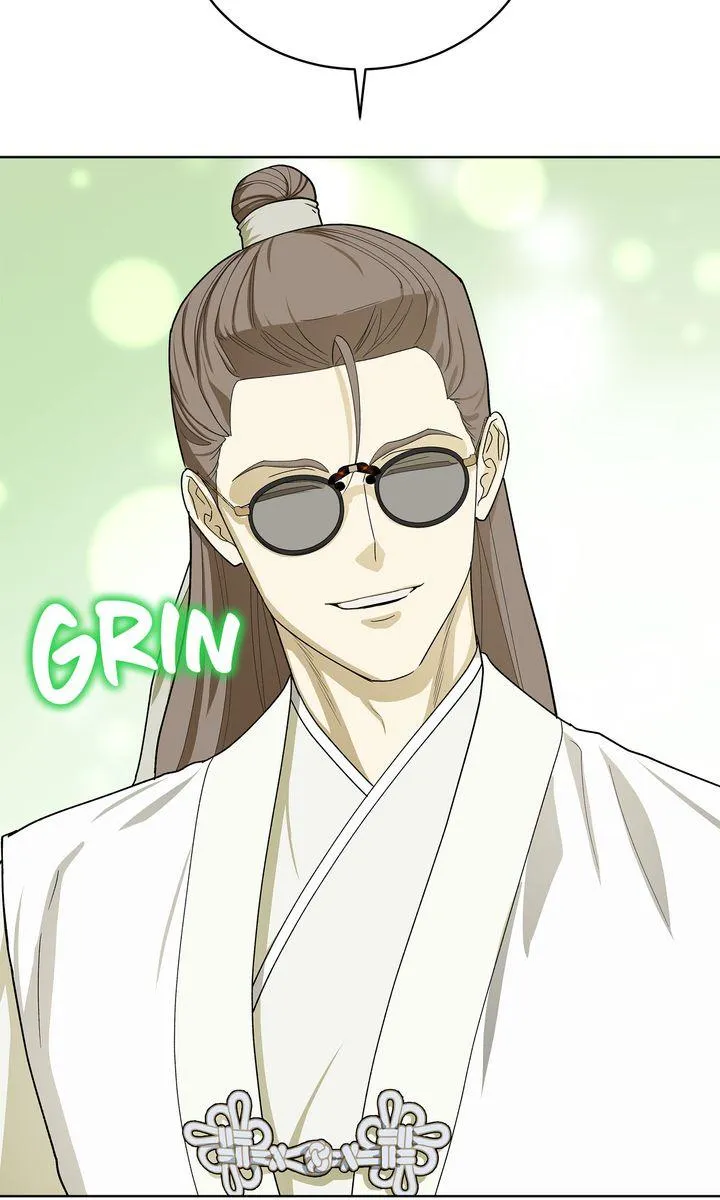 Celestial Chapter 54 page 46 - 