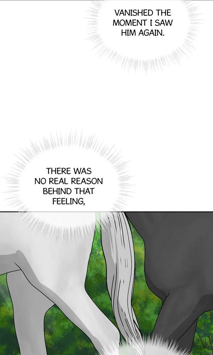 Celestial Chapter 54 page 7 - 