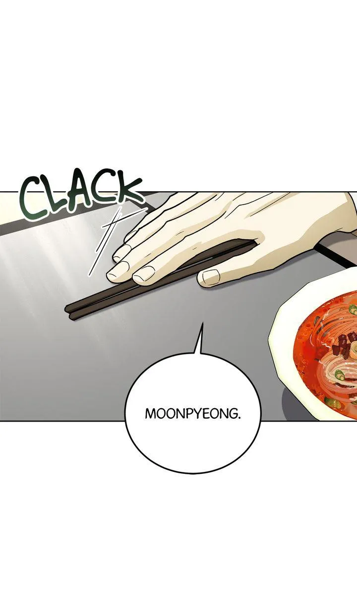 Celestial Chapter 54 page 62 - 