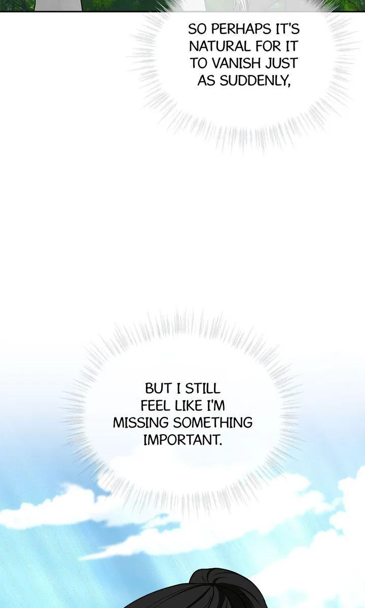 Celestial Chapter 54 page 8 - 