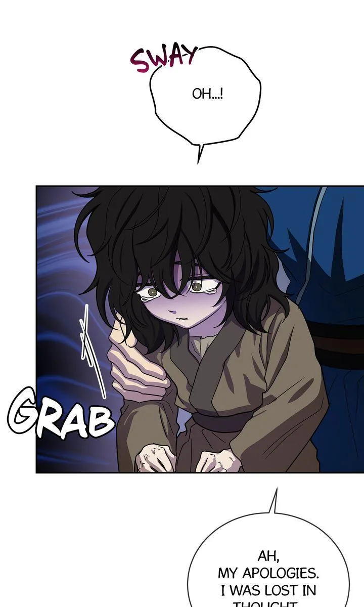 Celestial Chapter 54 page 10 - 