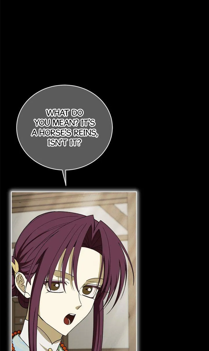 Celestial Chapter 55 page 12 - 