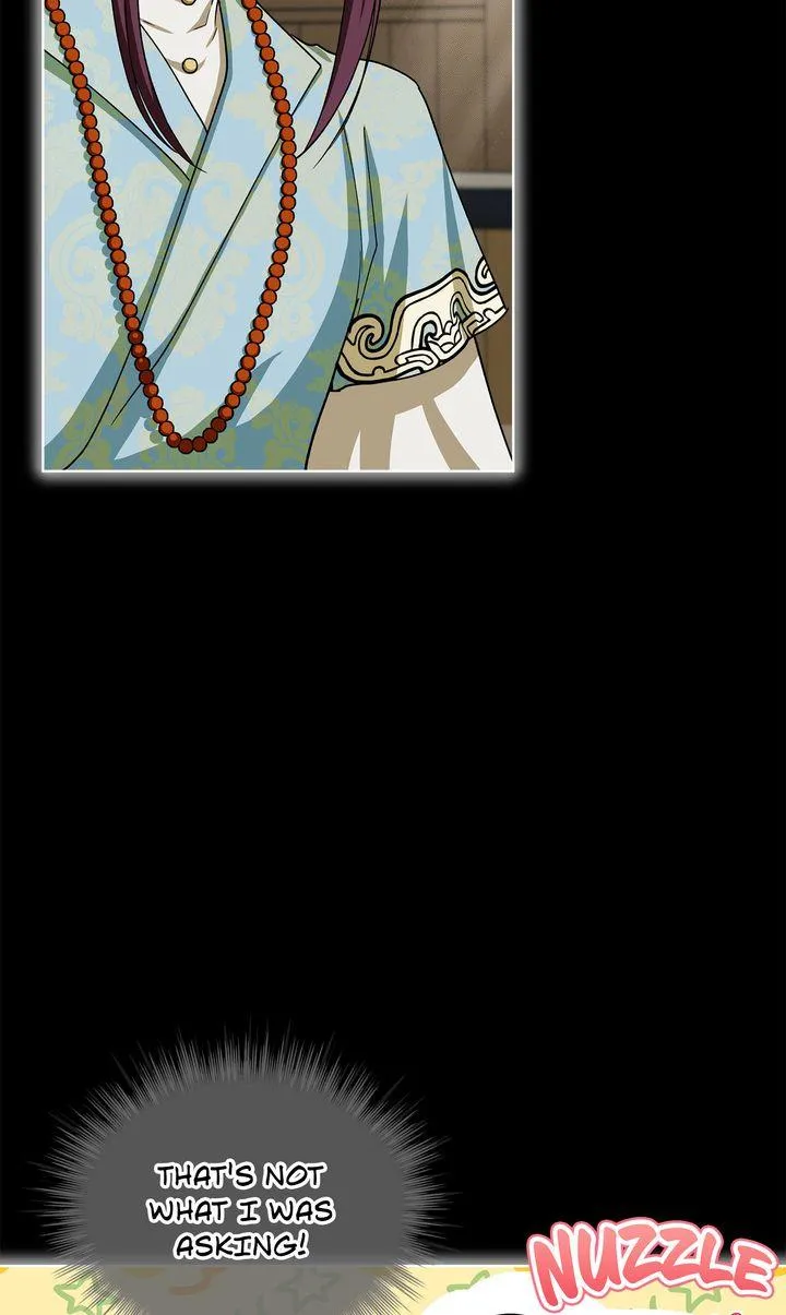 Celestial Chapter 55 page 13 - 