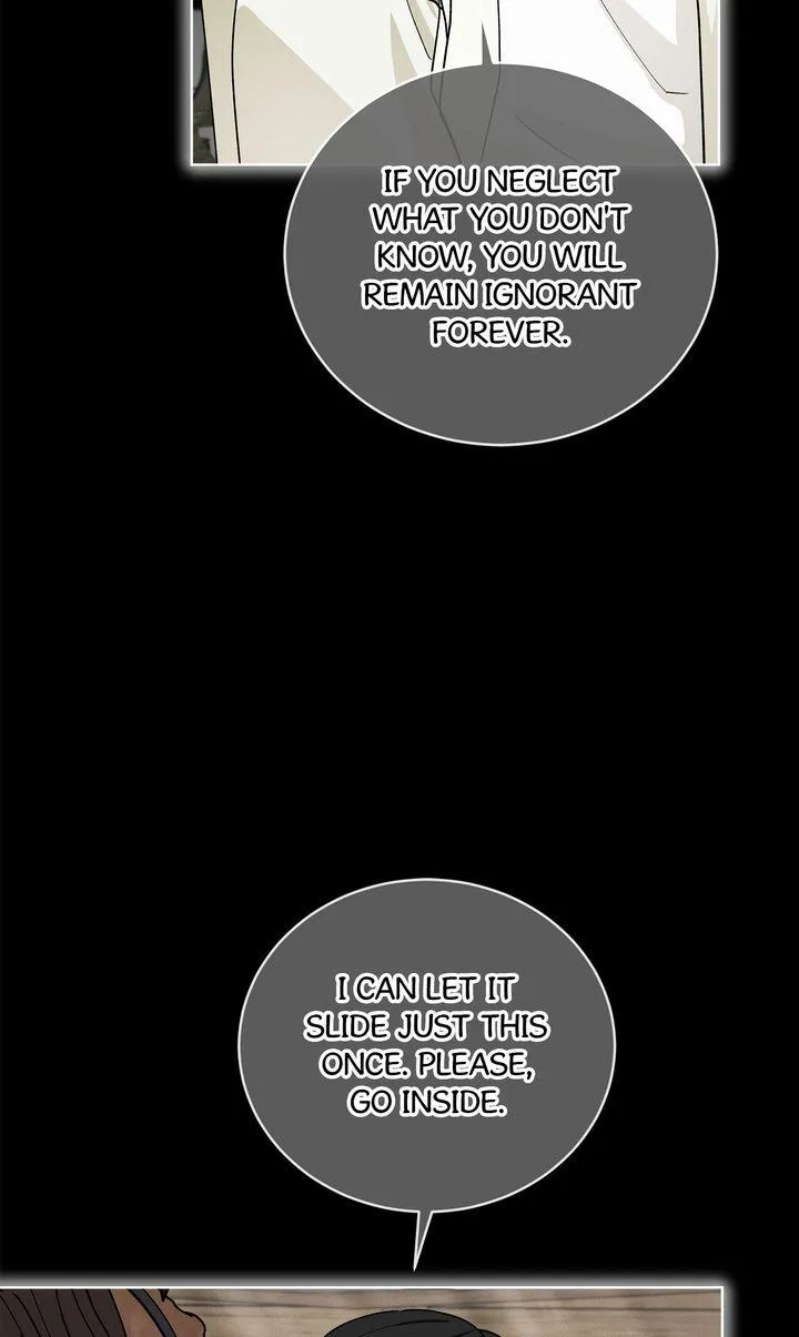 Celestial Chapter 55 page 20 - 