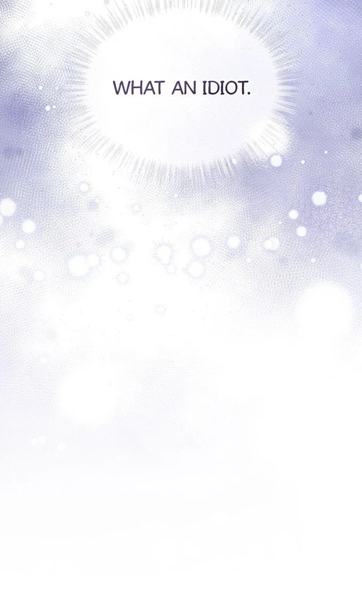 Celestial Chapter 55 page 33 - 