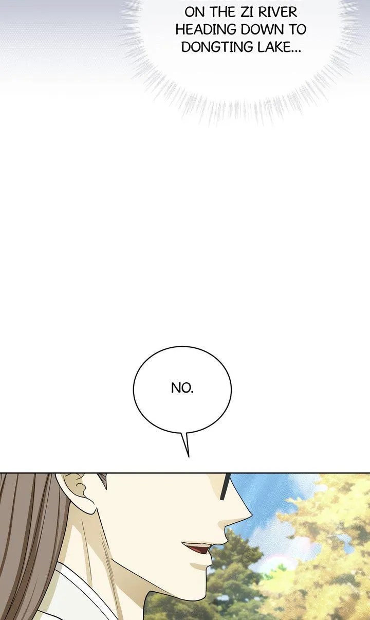 Celestial Chapter 55 page 38 - 