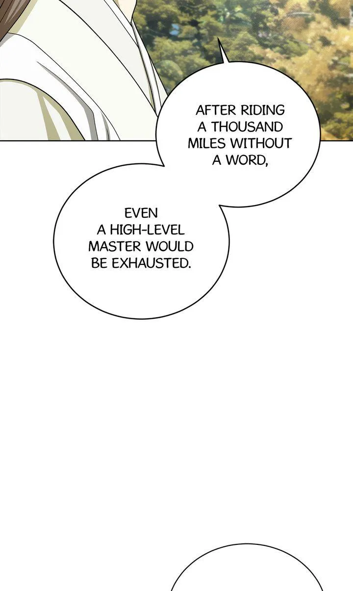 Celestial Chapter 55 page 39 - 