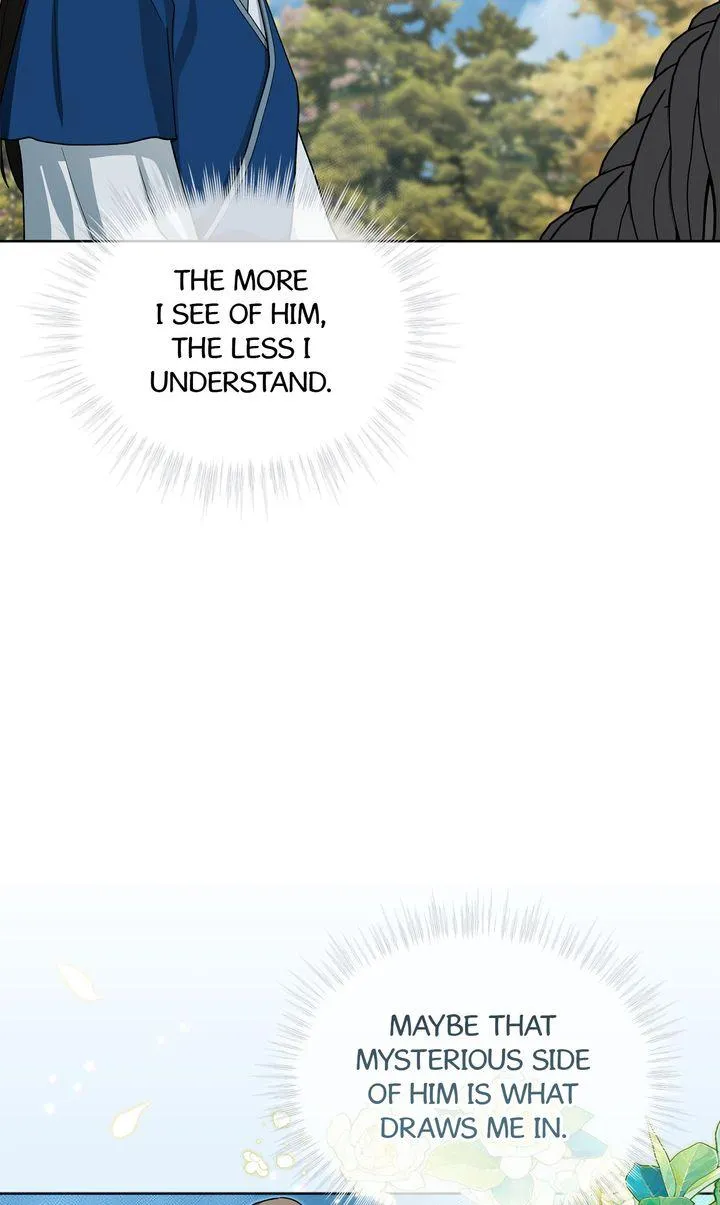 Celestial Chapter 55 page 42 - 