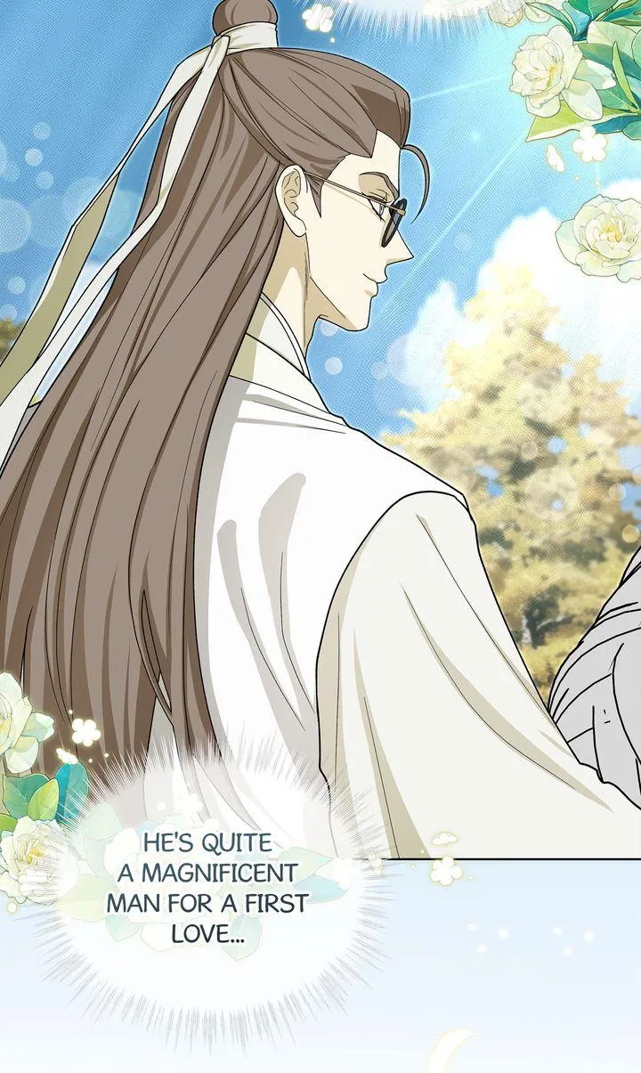 Celestial Chapter 55 page 43 - 
