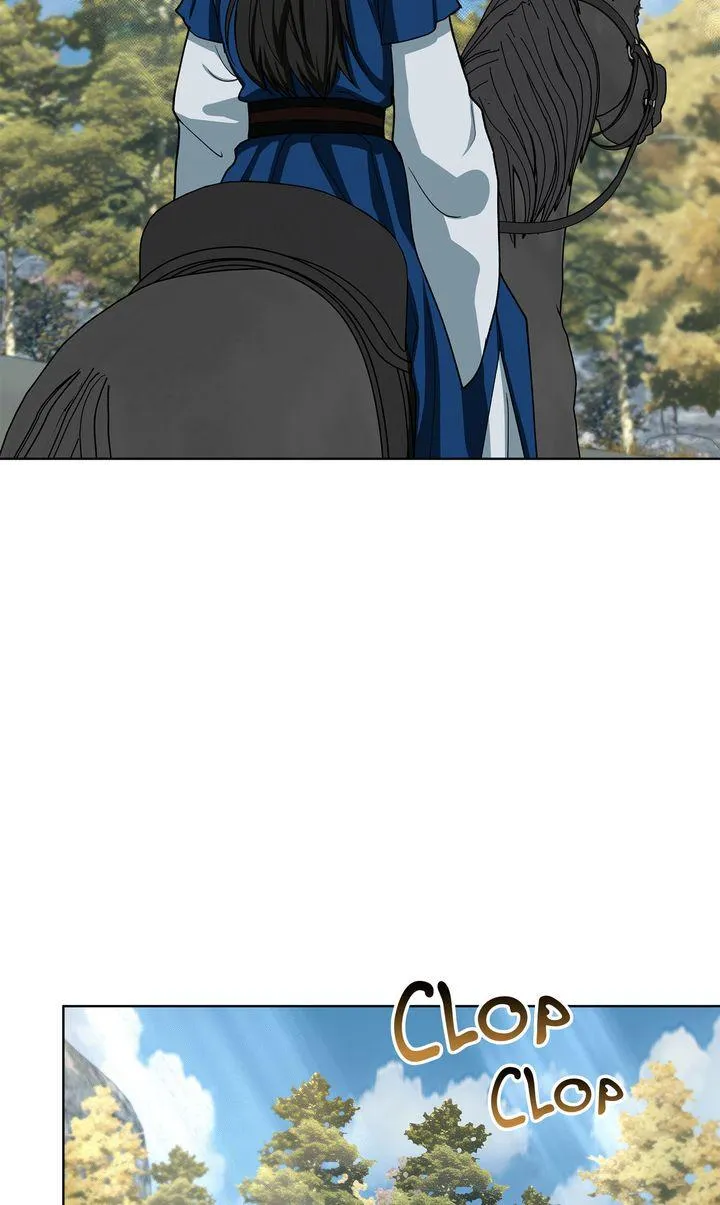 Celestial Chapter 55 page 45 - 