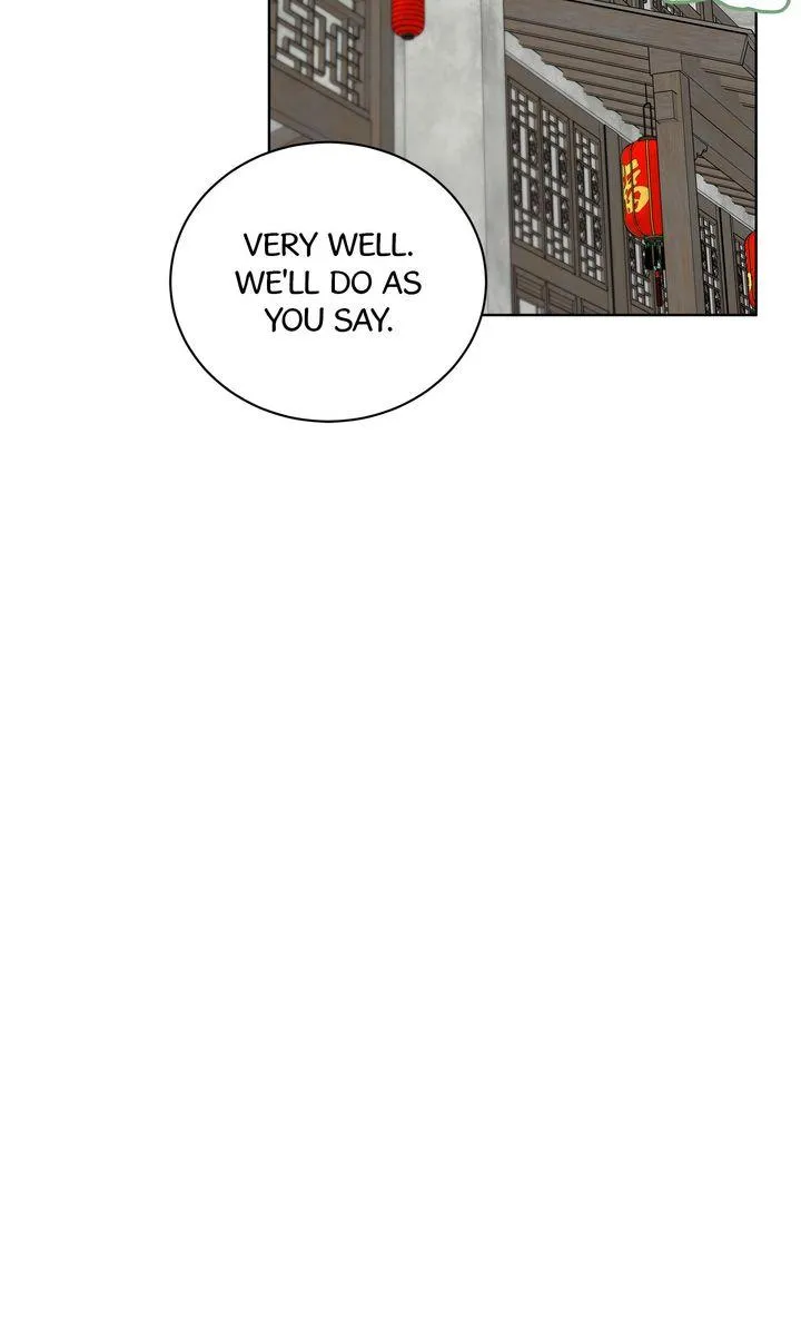 Celestial Chapter 55 page 54 - 
