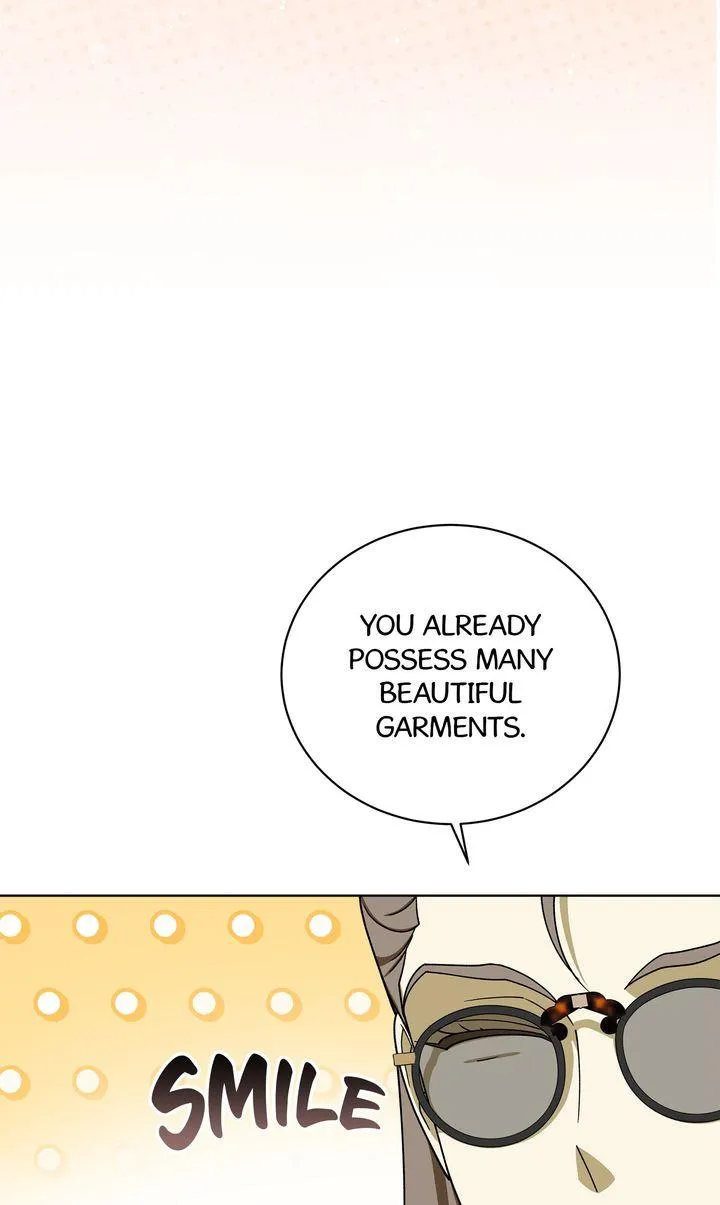 Celestial Chapter 55 page 63 - 
